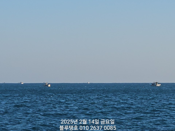 1000033756.jpg