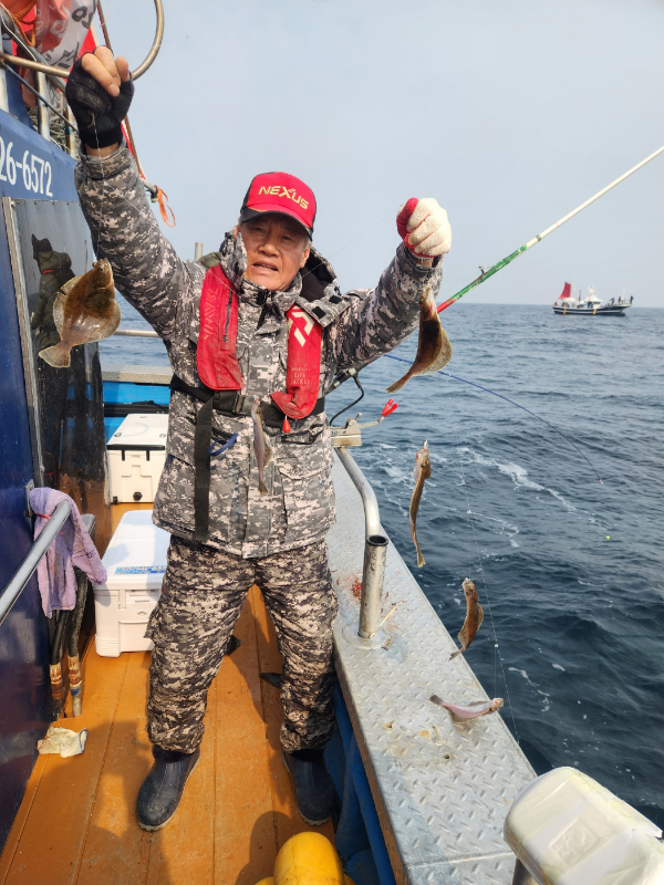 KakaoTalk_20250216_185718306_19.jpg
