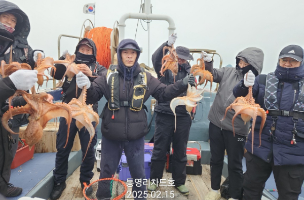 통영 리차드호_사진_20250215_1.jpg