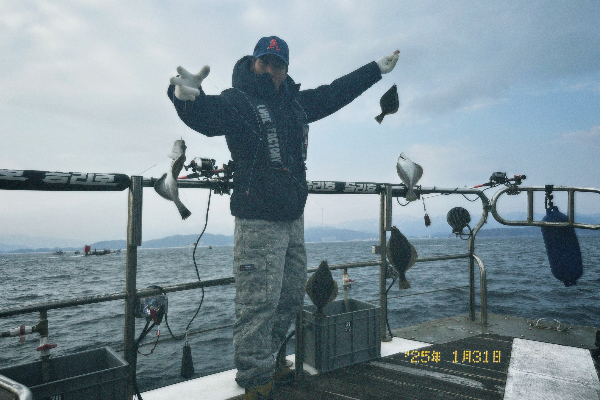 cpm35 2025-01-31 090640.752.jpeg