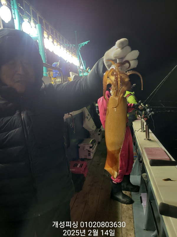 a7863a7d16179fafe08d7075bdc0f14b.jpg