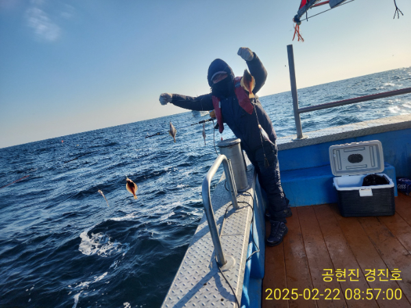 KakaoTalk_20250222_100253938_04.jpg