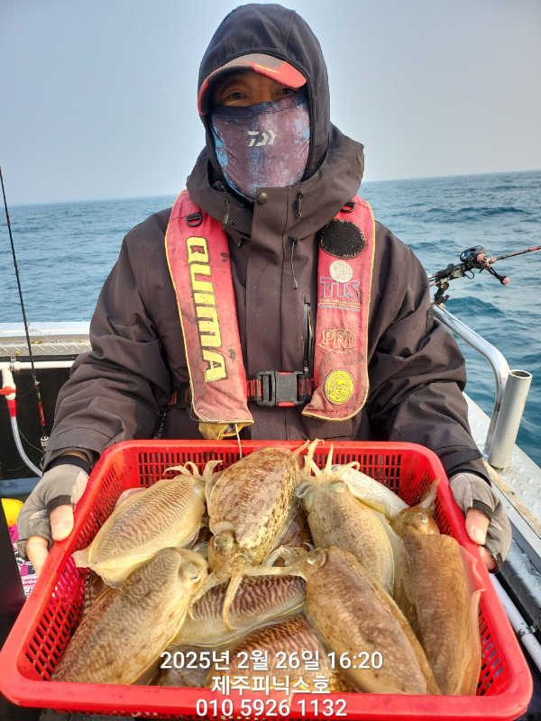 제주선상낚시피닉스호_사진_20250226_13.jpg