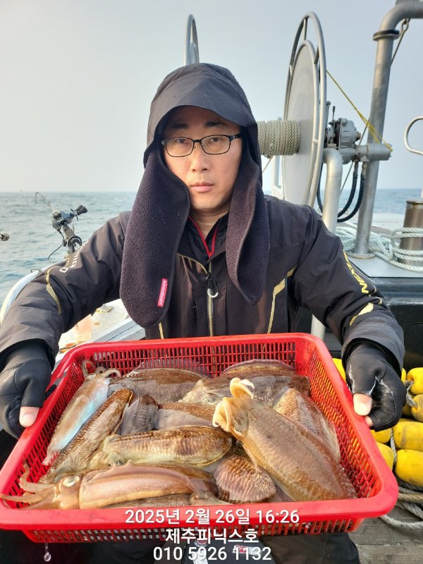 제주선상낚시피닉스호_사진_20250226_7.jpg
