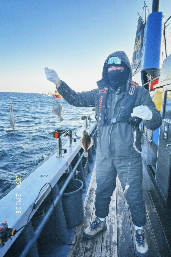 cpm35 2025-02-10 083916.098.jpeg