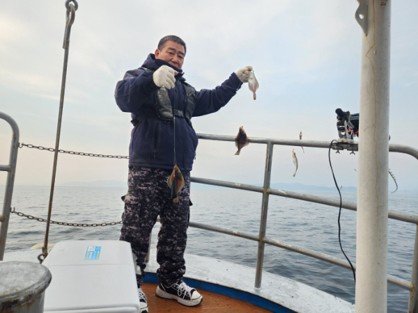 KakaoTalk_20250216_185718306_15.jpg