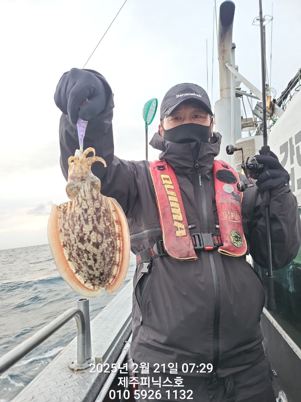 제주선상낚시피닉스호_사진_20250221_11.jpg