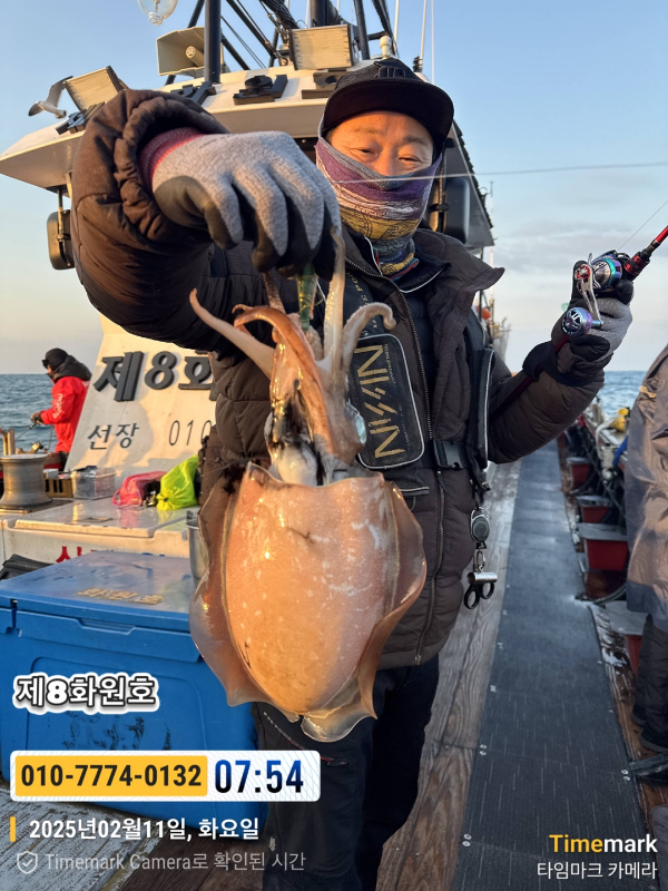 db99d37614b8b5a6bb9d30d26e482144.jpg