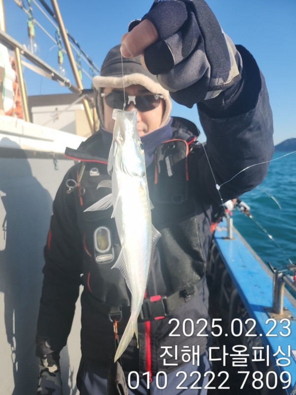 KakaoTalk_20250223_161039268.jpg