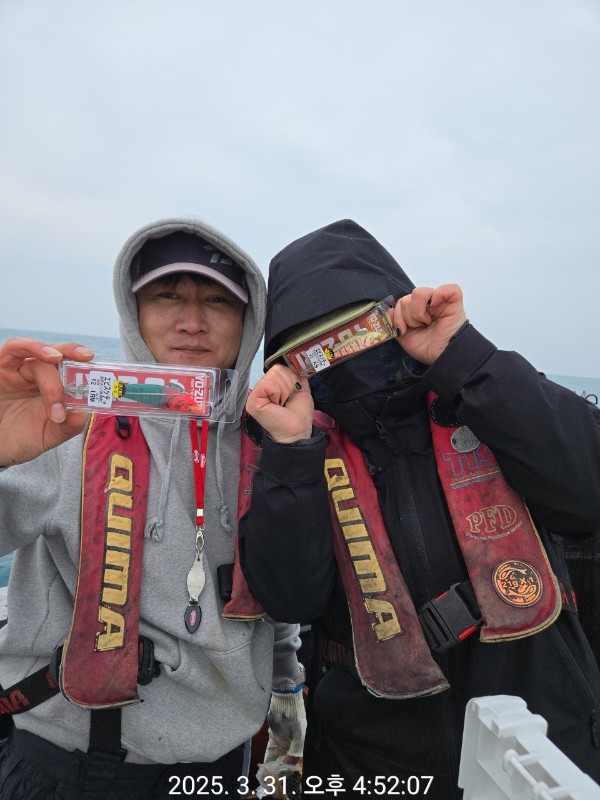 제주선상낚시피닉스호_사진_20250331_1.jpg