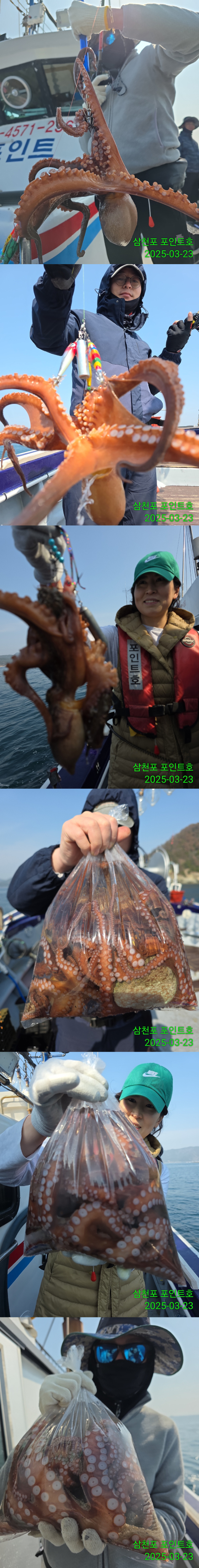 326c90ad04cd40c281dde11836ab36a1.jpg