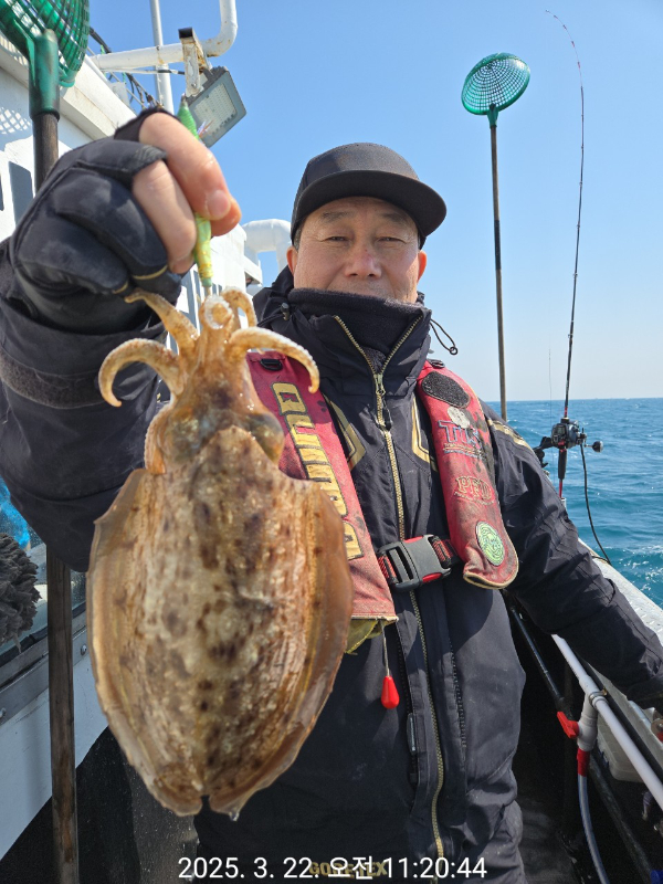 제주선상낚시피닉스호_사진_20250322_18.jpg