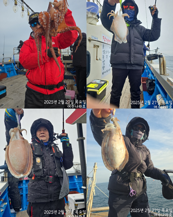 4453eadfc01b5438469d18bc7573a352.jpg