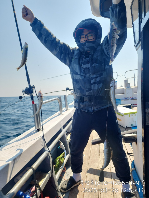 도담피싱클럽_사진_20250320_6.jpg