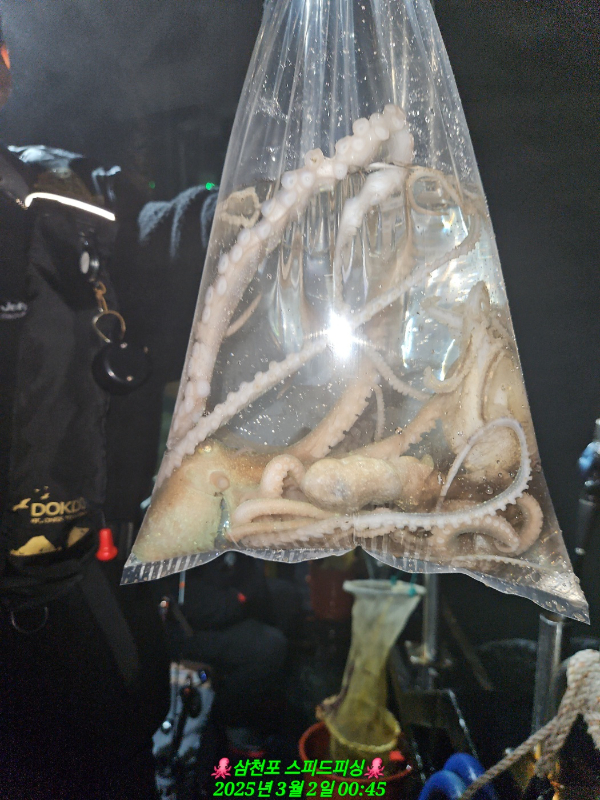KakaoTalk_20250302_171037554_07.jpg