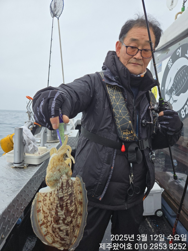 제주왔어호_사진_20250313_28.jpg