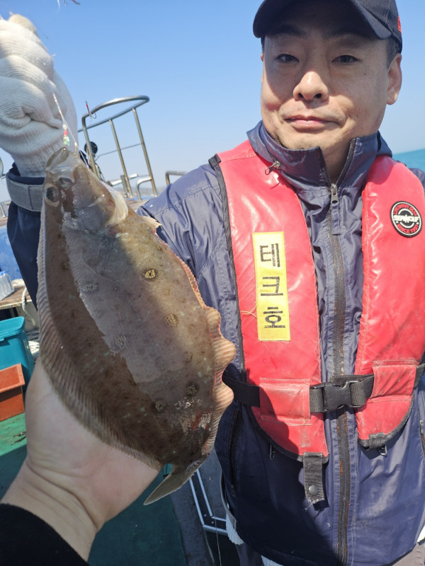 KakaoTalk_20250321_145028186_05.jpg