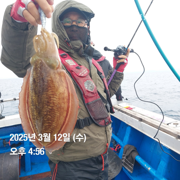 KakaoTalk_20250317_164147312.jpg