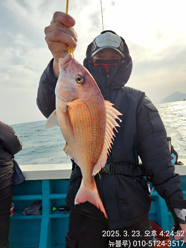 KakaoTalk_20250323_164810800_03.jpg