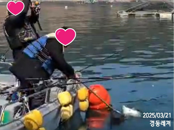 슬라이드0002.jpg
