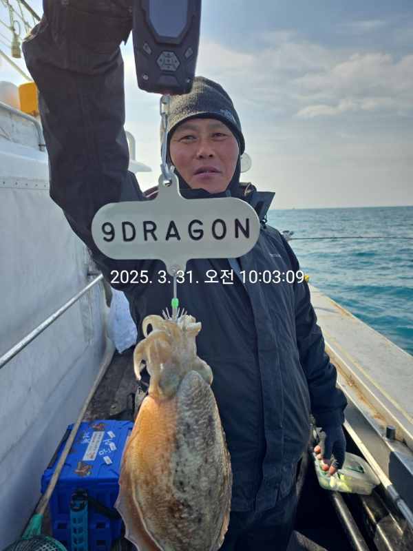 BD7679FA-2E04-4A5C-9833-4D87FAF2C9E4.jpeg