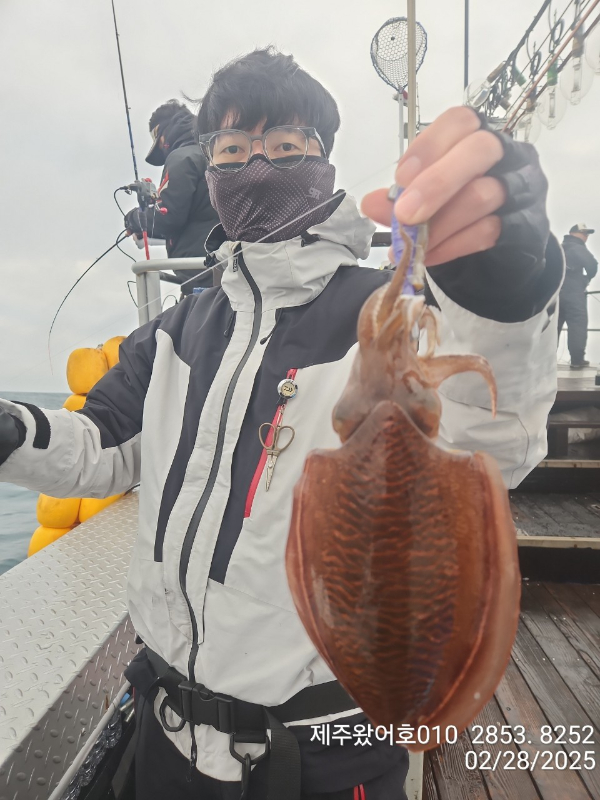 제주왔어호_사진_20250301_19.jpg