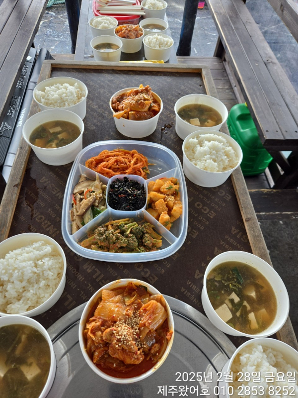 제주왔어호_사진_20250301_23.jpg