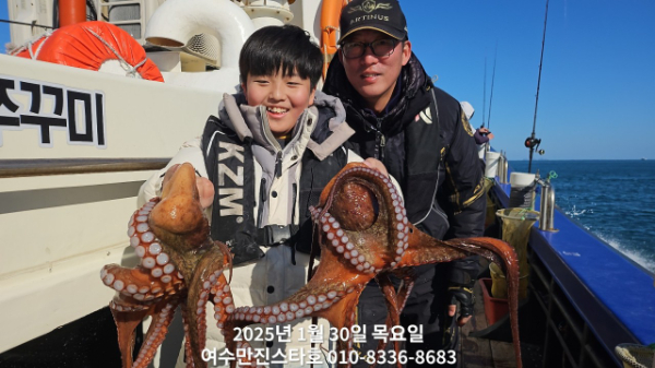 d9b92dc34c715426de28f72102ef01ed.jpg