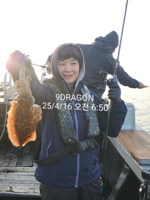 8005EB49-7FF9-49D0-A2E1-8609AD1237A8.jpeg