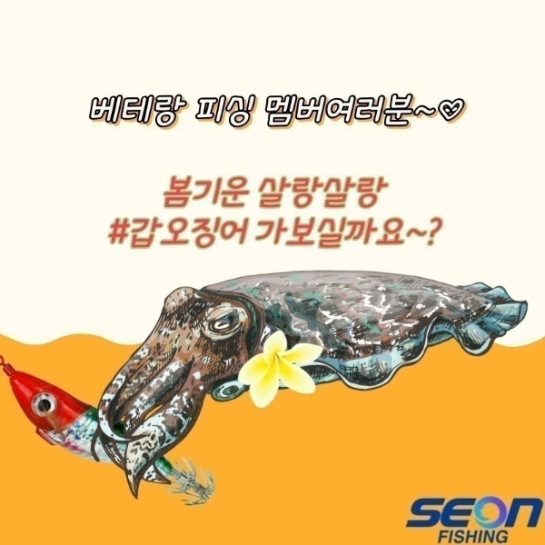 152a9638b6e9c94d3e785639ede5791a.jpg