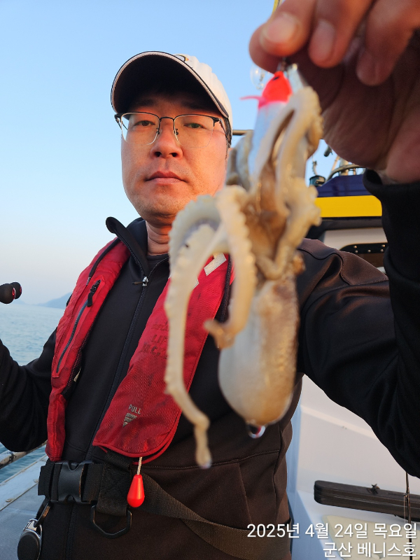 KakaoTalk_20250424_142554272_04.jpg