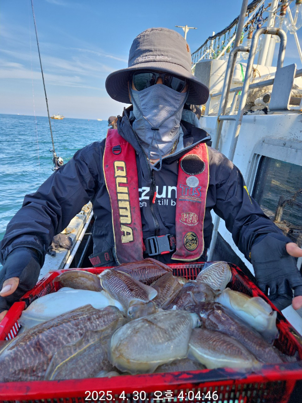 제주선상낚시피닉스호_사진_20250430_6.jpg