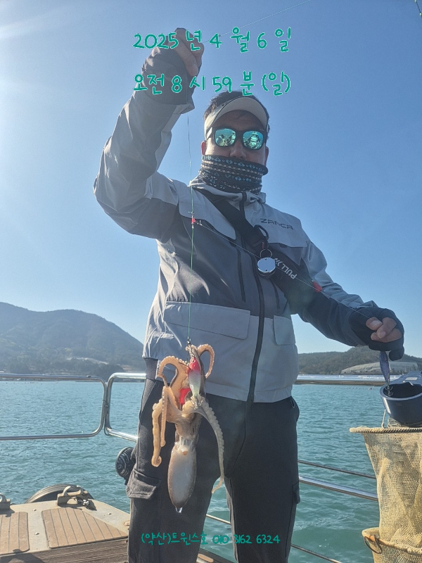 1000028412.jpg