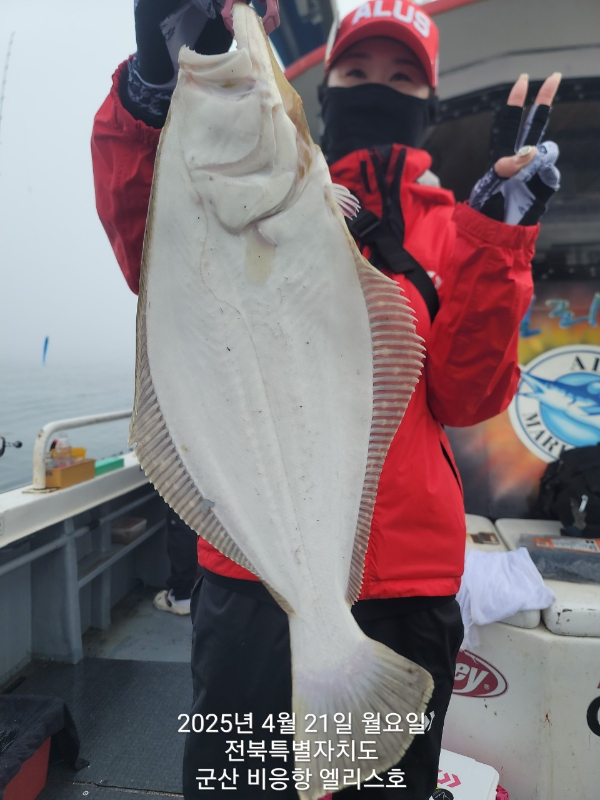 KakaoTalk_20250422_104437359_09.jpg