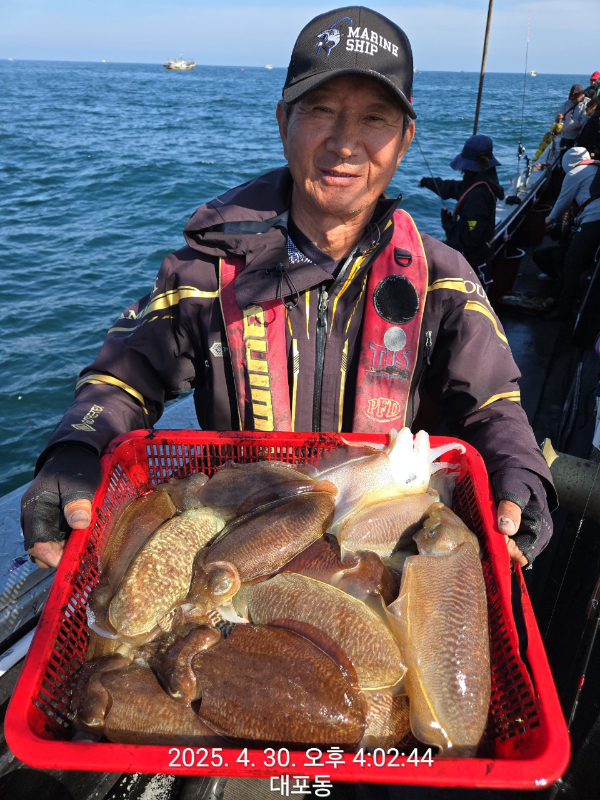 제주선상낚시피닉스호_사진_20250430_8.jpg