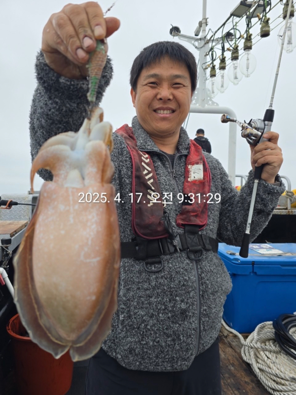 08CF4EA0-4096-4052-BBCC-8246FA0A091C.jpeg