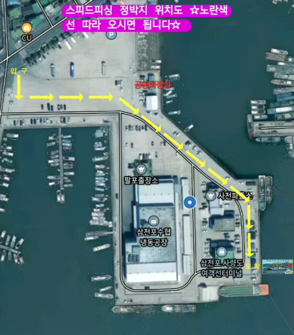 KakaoTalk_20241217_211106730.jpg