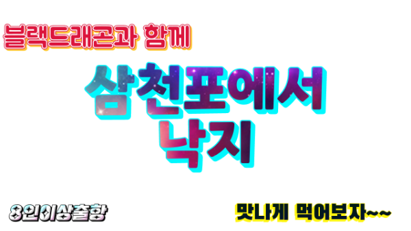cu1738321044180.png