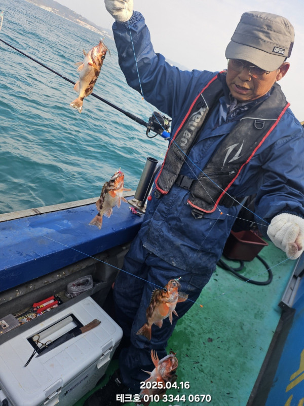 KakaoTalk_20250416_215229812_01.jpg