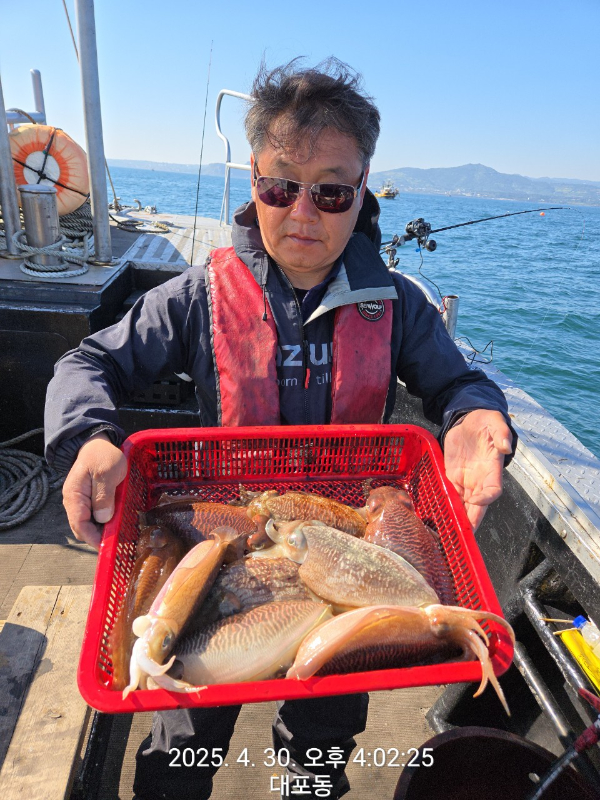 제주선상낚시피닉스호_사진_20250430_14.jpg