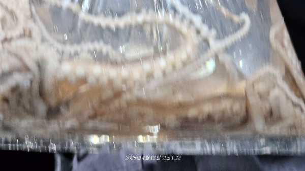 76deaaca2b382dc04cc3b227ee30256c.jpg