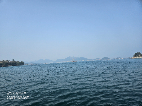 20250410_092747.jpg