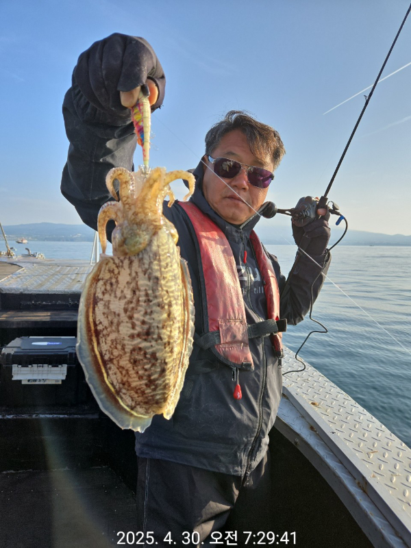 제주선상낚시피닉스호_사진_20250430_29.jpg