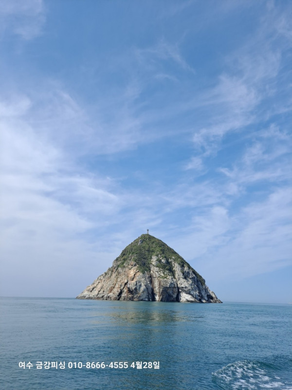여수금강피싱_사진_20250428_17.jpg