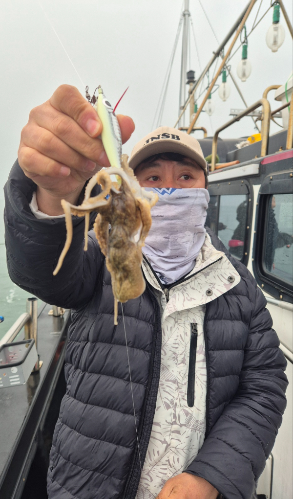 KakaoTalk_20250422_222609440_02.jpg