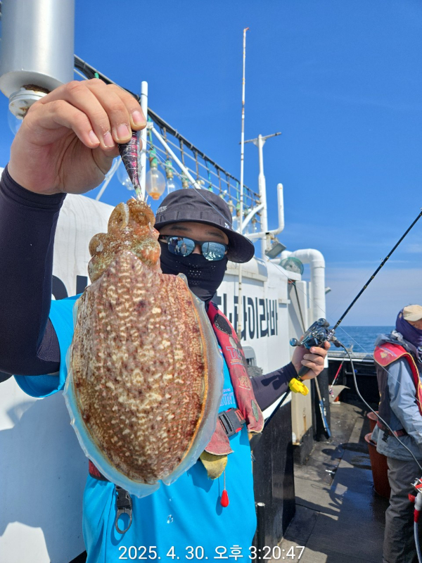 제주선상낚시피닉스호_사진_20250430_18.jpg