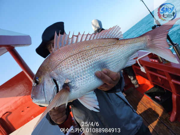 KakaoTalk_20250406_182336937_01.jpg