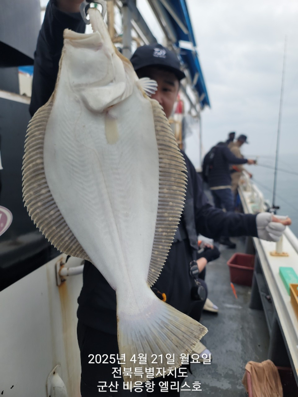 KakaoTalk_20250422_104437359_04.jpg