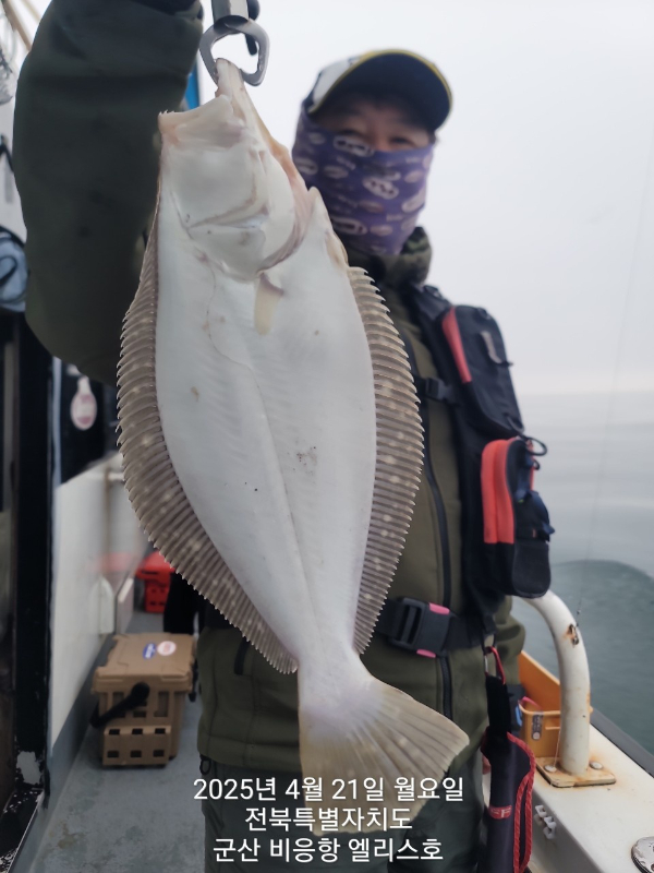 KakaoTalk_20250422_104437359_12.jpg
