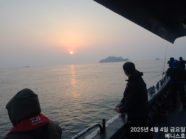 KakaoTalk_20250404_194359836.jpg